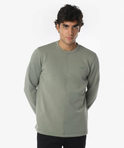 Marypaul.shop5904ed62e0 1