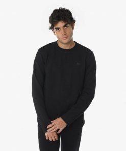 Marypaul.shop5904ed62e0 2