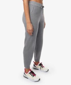 Marypaul.shop59810e7111 1