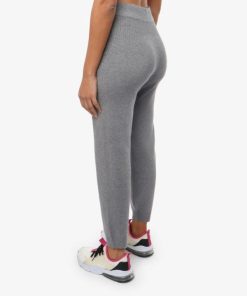 Marypaul.shop59810e7111 2