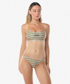 Marypaul.shop59ef0a9351 1