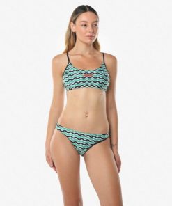 Marypaul.shop59ef0a9351 2