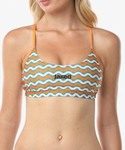 Marypaul.shop59ef0a9351 5