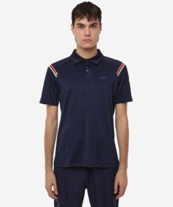 Marypaul.shop5ab98abefe 1