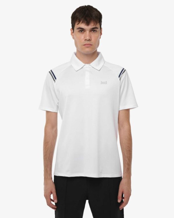 Marypaul.shop5ab98abefe 2