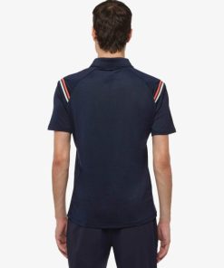 Marypaul.shop5ab98abefe 3