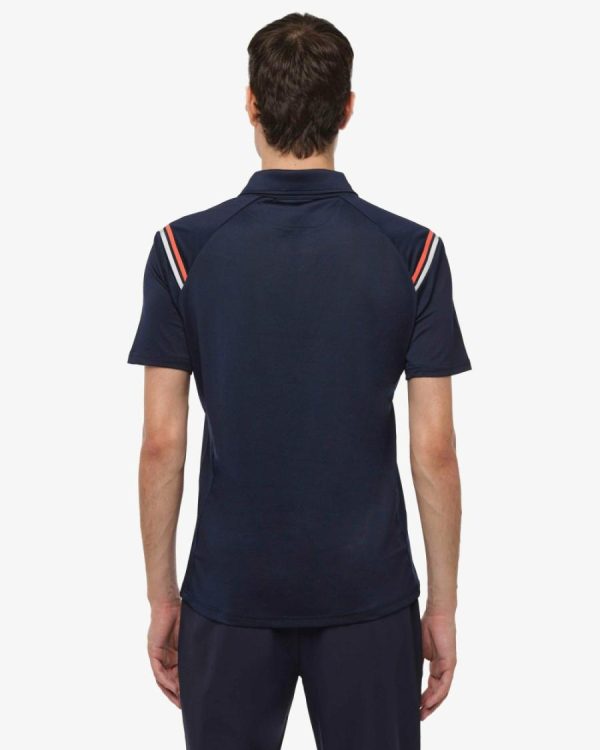 Marypaul.shop5ab98abefe 3