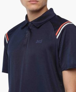 Marypaul.shop5ab98abefe 4