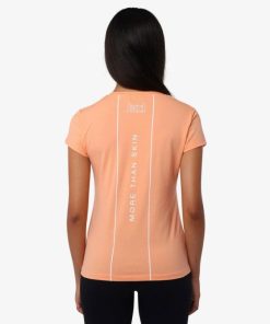 Marypaul.shop5acb70c78a 2