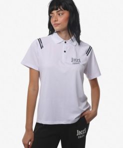 Marypaul.shop5c87cc9ece 1