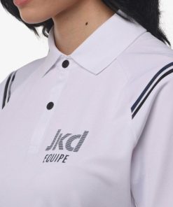 Marypaul.shop5c87cc9ece 2