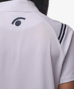 Marypaul.shop5c87cc9ece 3