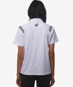 Marypaul.shop5c87cc9ece 4