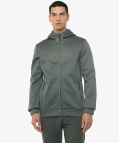 Marypaul.shop5cb897bdbb 1