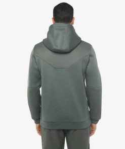 Marypaul.shop5cb897bdbb 3