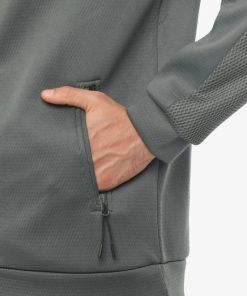 Marypaul.shop5cb897bdbb 4