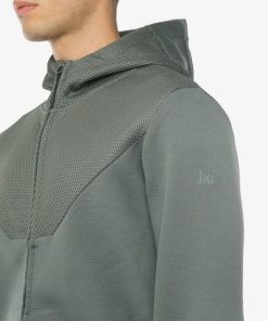 Marypaul.shop5cb897bdbb 5