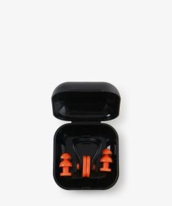 Marypaul.shop5d18e9d990 2