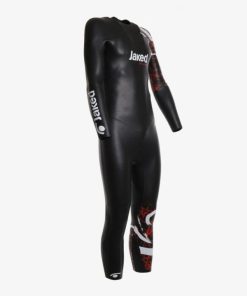 Marypaul.shop5d31225a5b 3