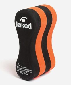 Marypaul.shop5dd610ef3d 1