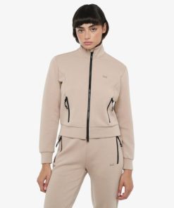 Marypaul.shop5ee10a5ac5 1