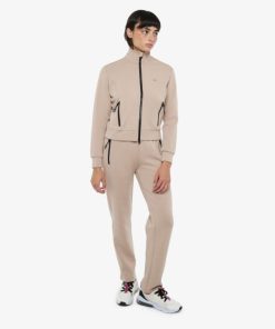 Marypaul.shop5ee10a5ac5 3