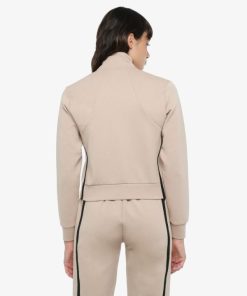 Marypaul.shop5ee10a5ac5 4