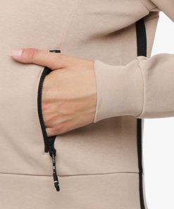 Marypaul.shop5ee10a5ac5 5