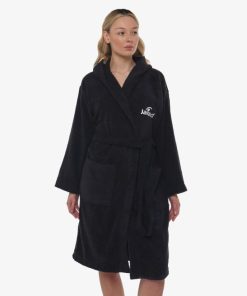 Marypaul.shop5f99f8c493 1