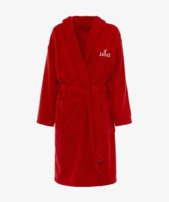 Marypaul.shop5f99f8c493 2