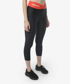 Marypaul.shop60f864be04 1