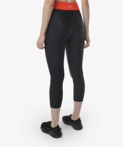 Marypaul.shop60f864be04 3