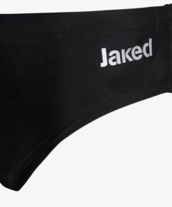 Marypaul.shop619f90a308 2