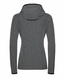 Marypaul.shop61c41b15e0 2