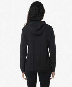 Marypaul.shop61c41b15e0 4