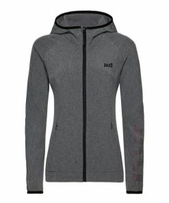 Marypaul.shop61c41b15e0 5