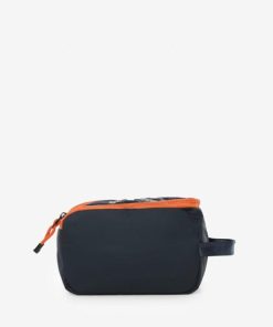 Marypaul.shop6239e2a58a 1