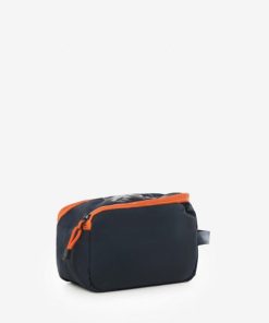 Marypaul.shop6239e2a58a 3