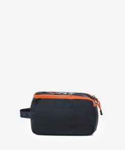 Marypaul.shop6239e2a58a 4