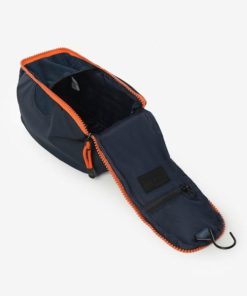 Marypaul.shop6239e2a58a 5