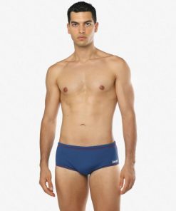 Marypaul.shop62716045bc 1