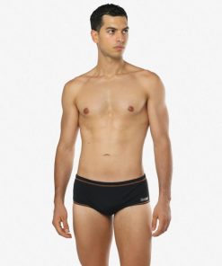 Marypaul.shop62716045bc 2