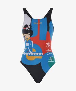 Marypaul.shop627857caf9 4