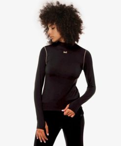 Marypaul.shop62ce43496d 1