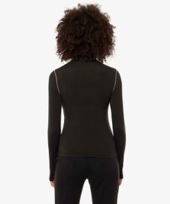 Marypaul.shop62ce43496d 2