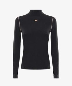 Marypaul.shop62ce43496d 4