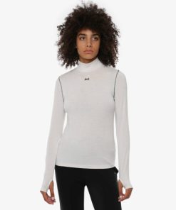 Marypaul.shop62ce43496d 5