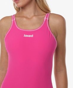 Marypaul.shop63c1661c07 4