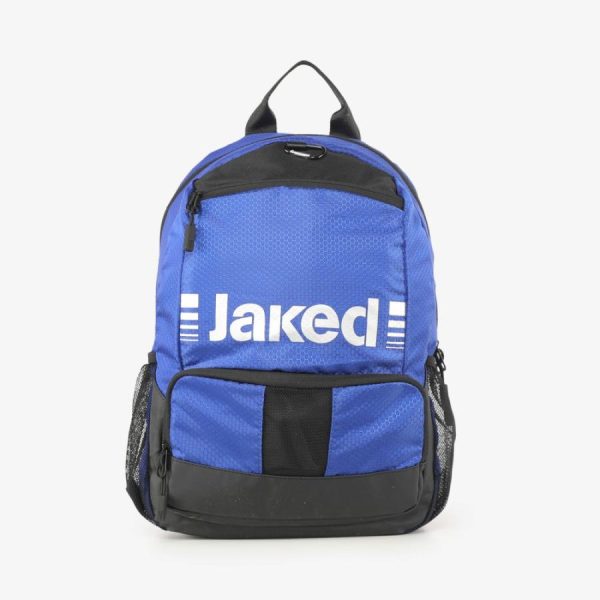 Marypaul.shop646a4884f7 1