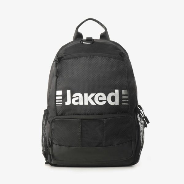 Marypaul.shop646a4884f7 2